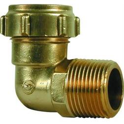 Vinkel 1 -28 MM M/NP kompres