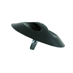 Purus Diskpropp 75/46-43mm