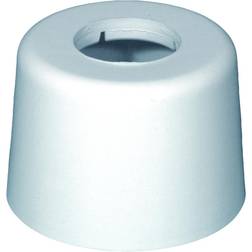 Purus 8077562 Golvhuv 40 mm, plast