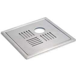 Tebo Golvbrunnssil New York Lux M/U (200-mm)