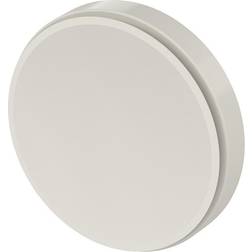 Flexit Tilluftsventil Vit Ø125 Mm