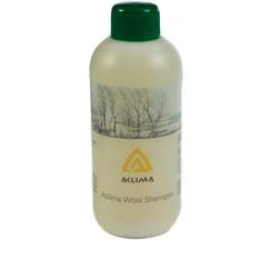 Aclima Wool Wash 300ml