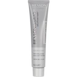 Revlon Permanent Farve Revlonissimo 8,24 60ml