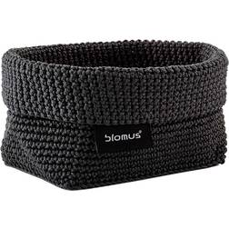 Blomus Tela Korg 15cm