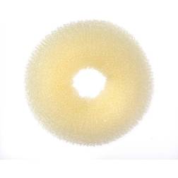 Comair Donuts Ø9 cm Beige/Blond 3040034