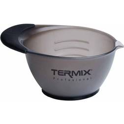 Termix Produit Coiffant Hair Tinting Bowl Black 1 Stk.