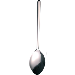 Olympia Henley Serveringssked 20.5cm 12st