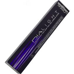L'Oréal Professionnel Paris Dialight 5,66 (U) 50ml