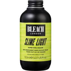 Bleach London Slime Light Super Cool Colour 150 ml