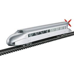 Märklin Rail Zeppelin 39777