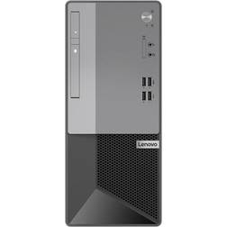 Lenovo V55t Gen 2 11RR0001GE