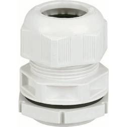 Eaton V-M25 206911 Kabelforskruning M25 1 stk