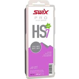 Swix HS5 180g