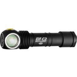 Armytek F05102C