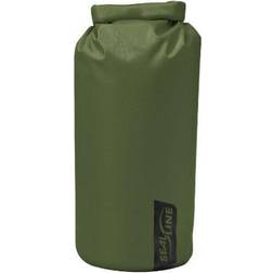 Sealline Baja Dry Bag 30L