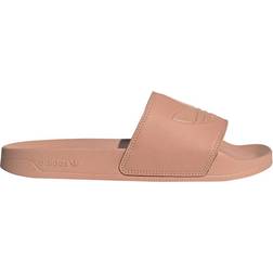 adidas Adilette Lite - Ambient Blush