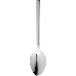 Olympia Napoli Dessertsked 16.5cm 12st