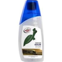 Turtle Wax Caravan Sealer 0.5L