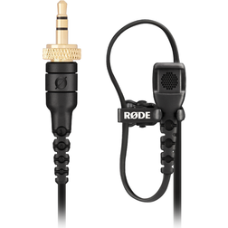 RØDE Lavalier II