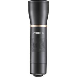 Philips SFL7000T