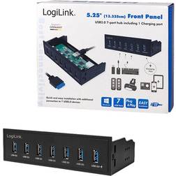 LogiLink UA0342