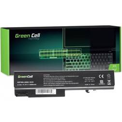 Green Cell HP14 Compatible