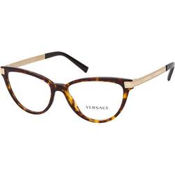 Versace VE3271 108