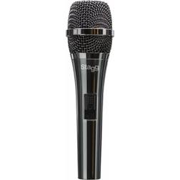 Stagg SCM200