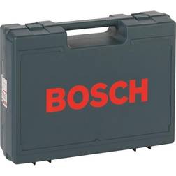 Bosch 2605438368