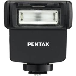 Pentax AF201FG