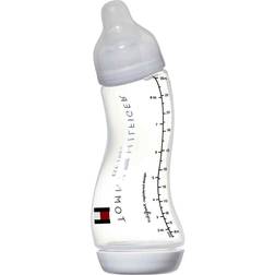 Tommy Hilfiger Curved Bottle 300ml