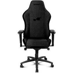 Drift DR275 Gaming Chair - Black