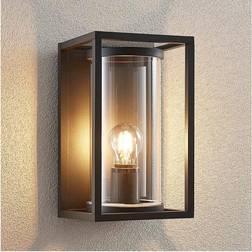 Lucande Brienne Wall light