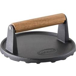 Rösle - Burgerpresser 18cm