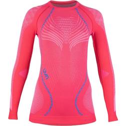 UYN Camiseta interior Ambityon SL - Grey