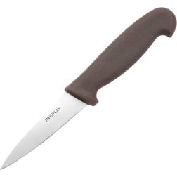 Hygiplas C840 Schälmesser 9 cm