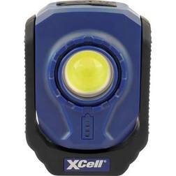 XCell 144590