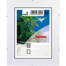 Hama Clip Frame Ram 10.5x15cm