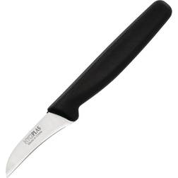 Hygiplas CF899 Paring Knife 6.5 cm