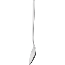 Olympia Buckingham Tesked 14.5cm 12st