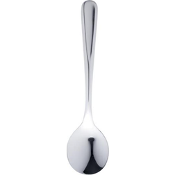 Olympia Roma Soup Spoon 19cm 12pcs