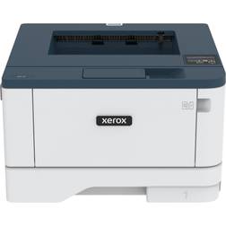 Xerox B310