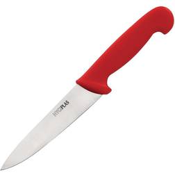 Hygiplas C887 Kockkniv 16 cm