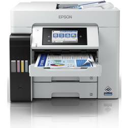 Epson EcoTank L6580