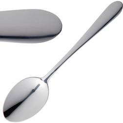 Olympia Buckingham Serving Spoon 19.5cm 12pcs