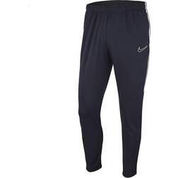 Nike Academy 19 Training Pants Kids - Obsidian/White