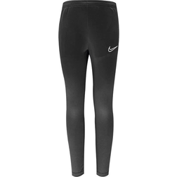 Nike Academy 19 Training Pants Kids - Anthracite/White