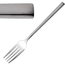 Olympia Napoli Fourchette de Table 20.5cm 12pcs