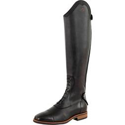 Br Firenze Riding Boots