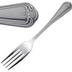 Olympia Jesmond Bordsgaffel 20cm 12st